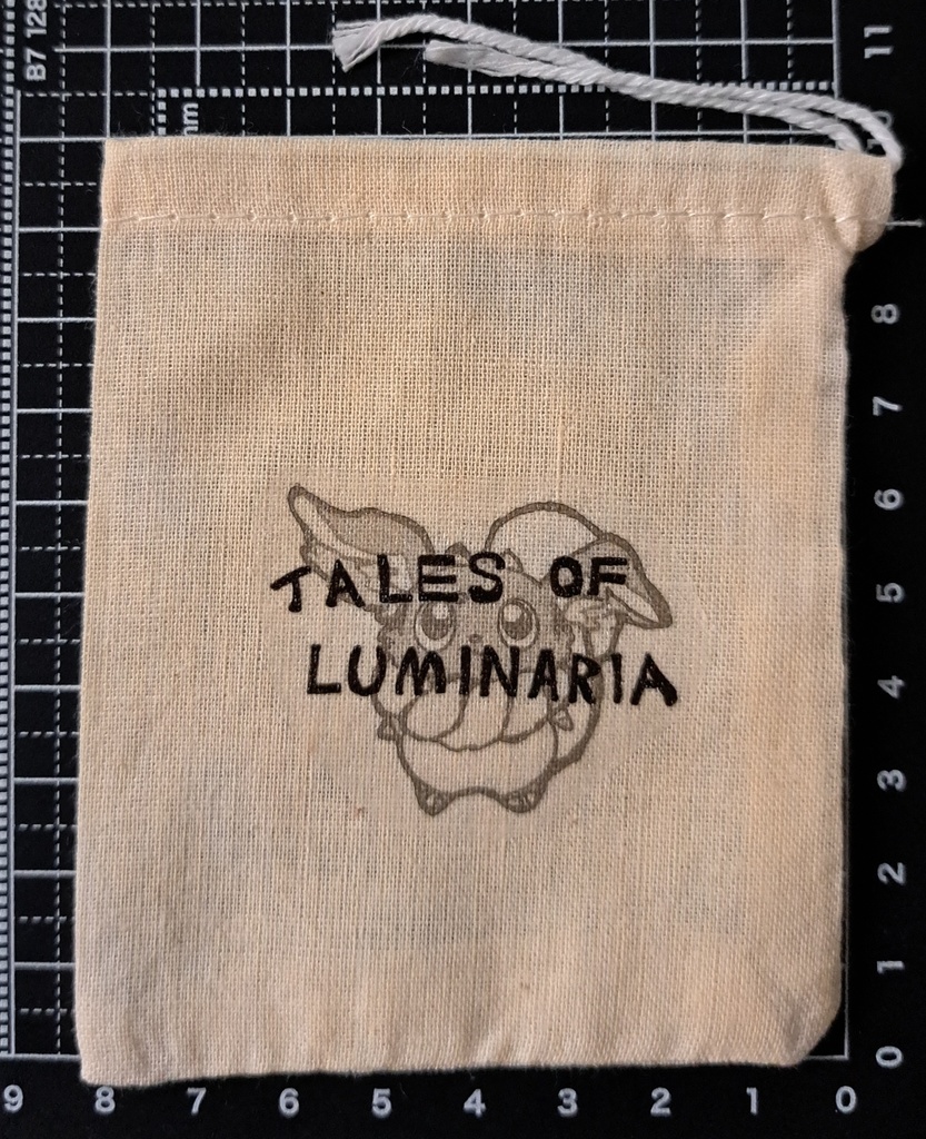 限定フルル~セット