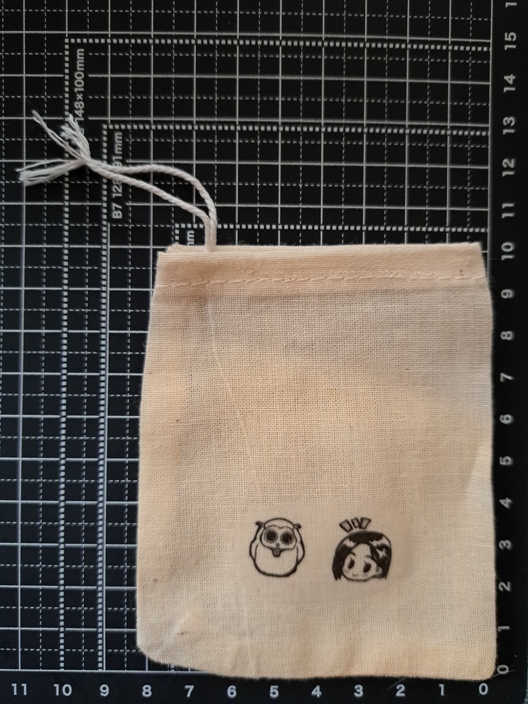 限定フルル~セット