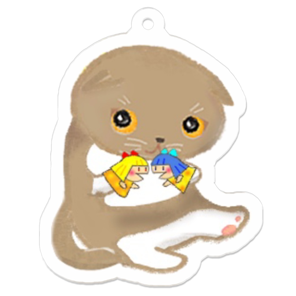でかほの