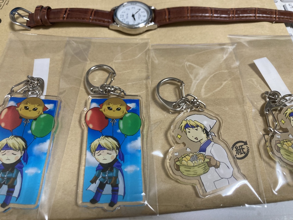 おでん屋フリック