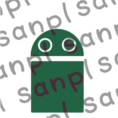 【R.E.P.O】フリー素材【スキン】