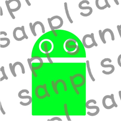 【R.E.P.O】フリー素材【スキン】