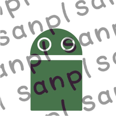 【R.E.P.O】フリー素材【スキン】