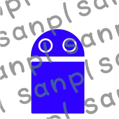 【R.E.P.O】フリー素材【スキン】