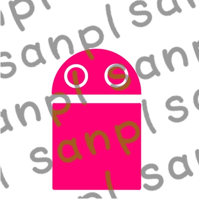 【R.E.P.O】フリー素材【スキン】