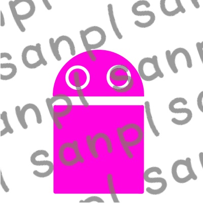 【R.E.P.O】フリー素材【スキン】