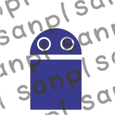 【R.E.P.O】フリー素材【スキン】