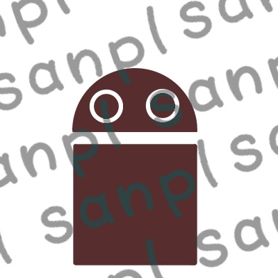 【R.E.P.O】フリー素材【スキン】