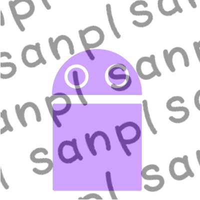 【R.E.P.O】フリー素材【スキン】