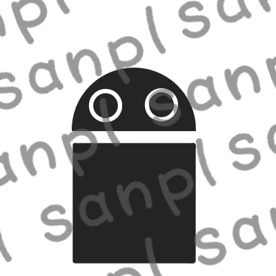 【R.E.P.O】フリー素材【スキン】