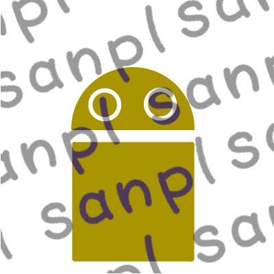 【R.E.P.O】フリー素材【スキン】