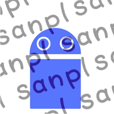 【R.E.P.O】フリー素材【スキン】