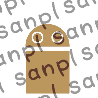 【R.E.P.O】フリー素材【スキン】