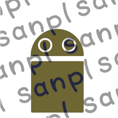 【R.E.P.O】フリー素材【スキン】