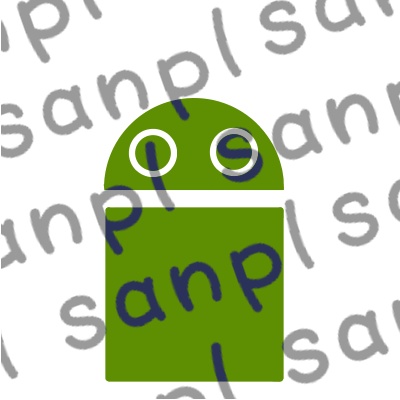 【R.E.P.O】フリー素材【スキン】