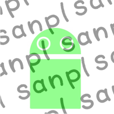 【R.E.P.O】フリー素材【スキン】