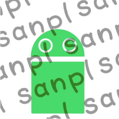 【R.E.P.O】フリー素材【スキン】