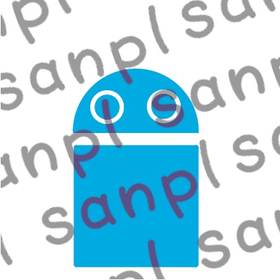 【R.E.P.O】フリー素材【スキン】