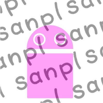 【R.E.P.O】フリー素材【スキン】