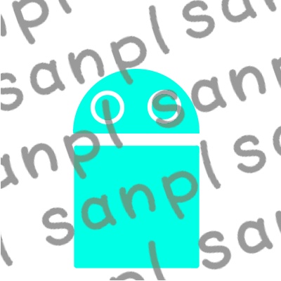 【R.E.P.O】フリー素材【スキン】