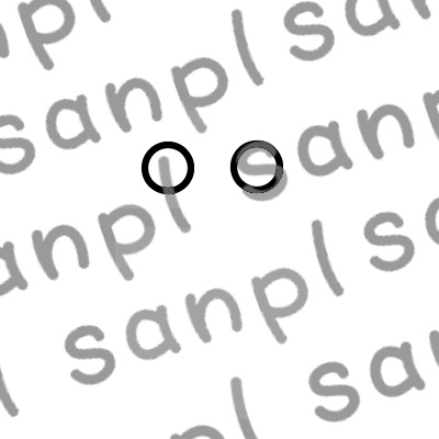 【R.E.P.O】フリー素材【スキン】