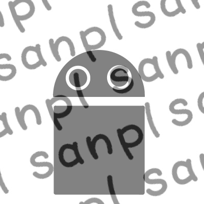 【R.E.P.O】フリー素材【スキン】