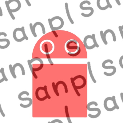 【R.E.P.O】フリー素材【スキン】