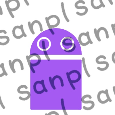 【R.E.P.O】フリー素材【スキン】