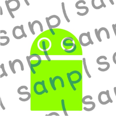 【R.E.P.O】フリー素材【スキン】