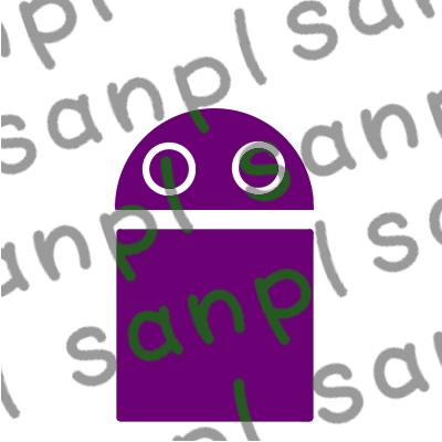 【R.E.P.O】フリー素材【スキン】