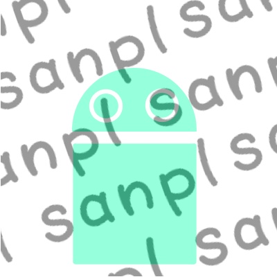 【R.E.P.O】フリー素材【スキン】