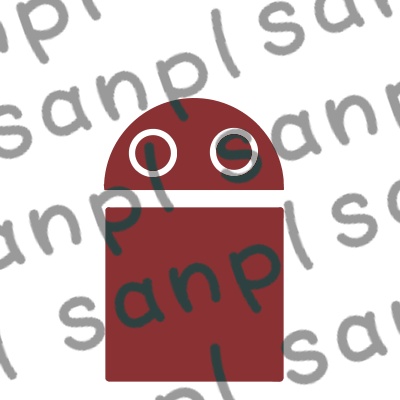 【R.E.P.O】フリー素材【スキン】