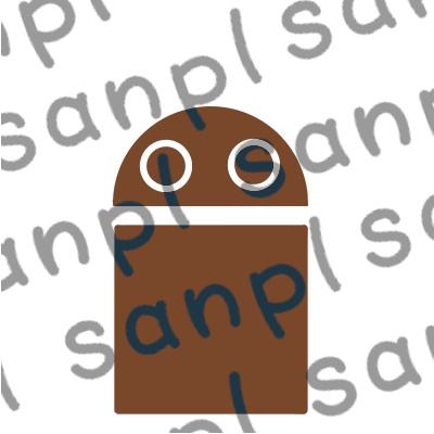 【R.E.P.O】フリー素材【スキン】