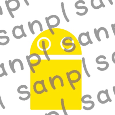 【R.E.P.O】フリー素材【スキン】