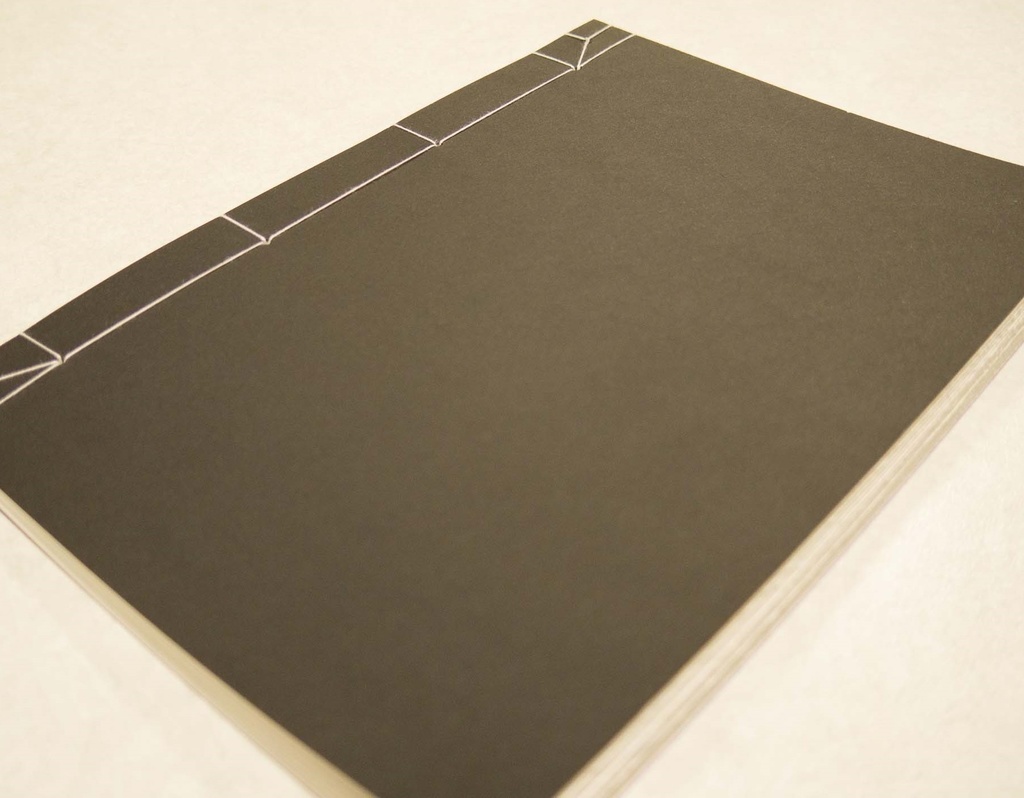 宇佐見蓮子と取り残された日常