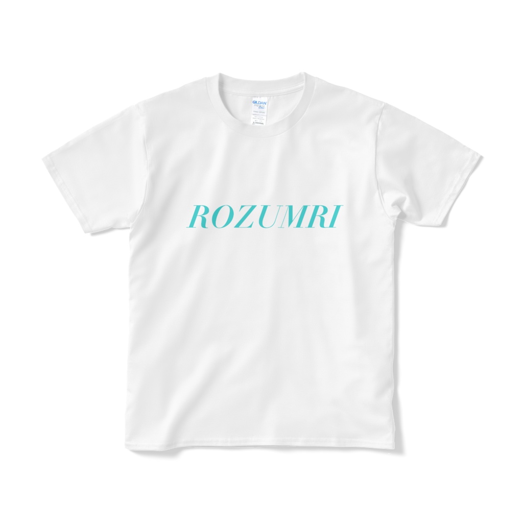 ROZUMRI