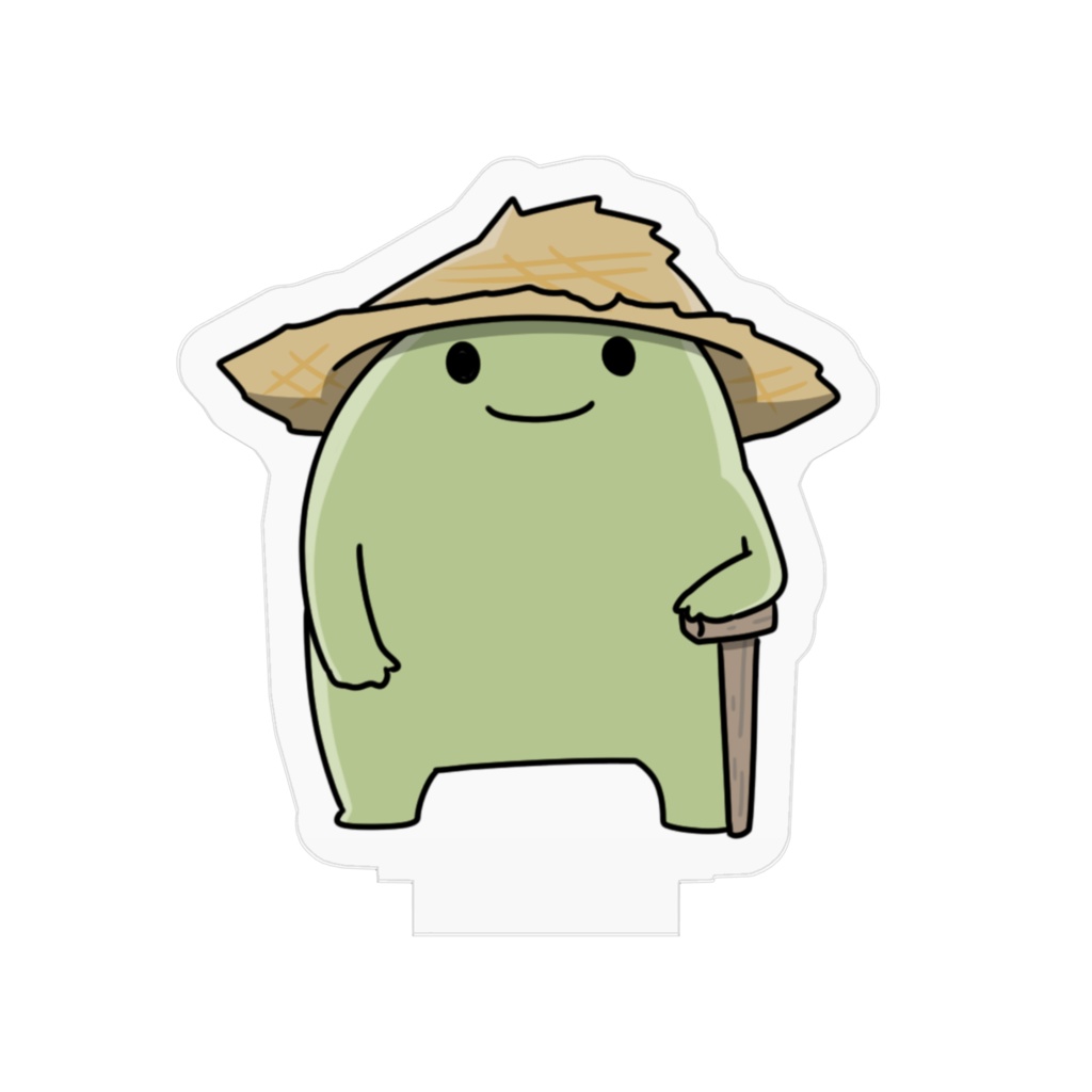 海獣ドミートリィ