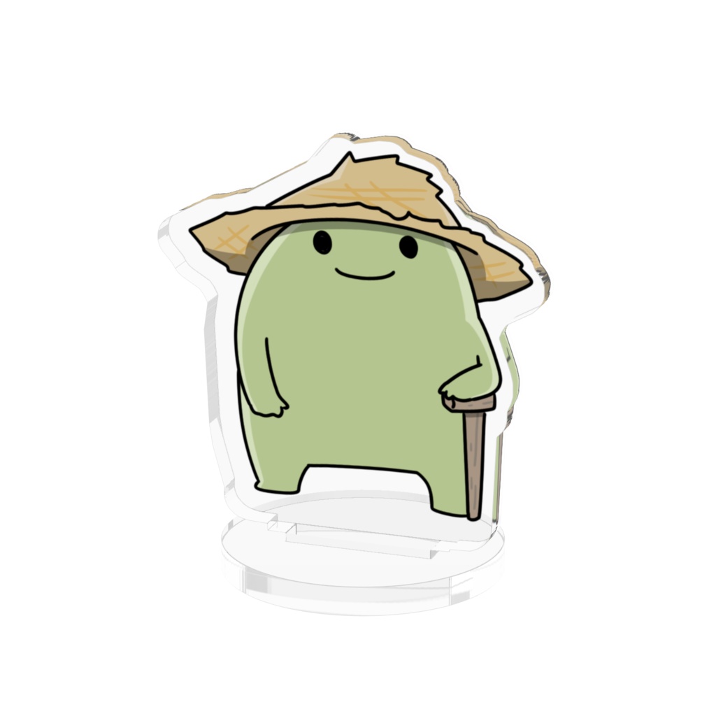 海獣ドミートリィ