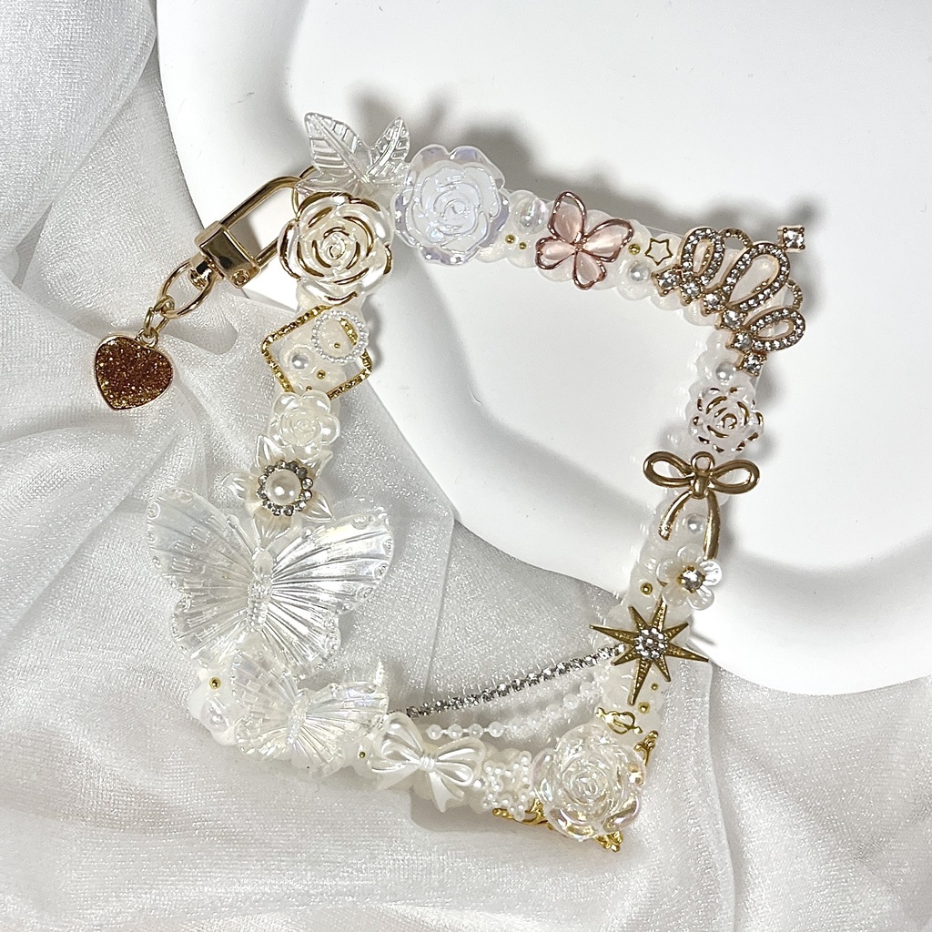 ホイップデコ  トレカケース