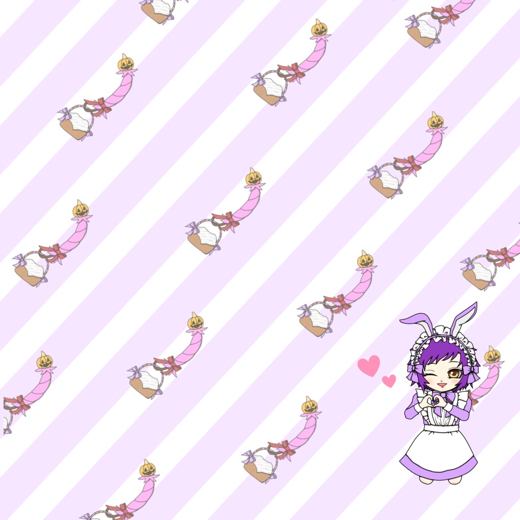 メガネ拭き