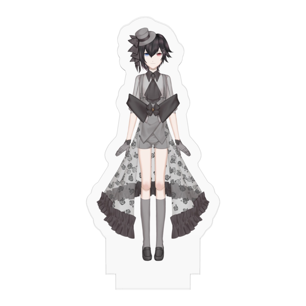 ベルナルドアクスタ