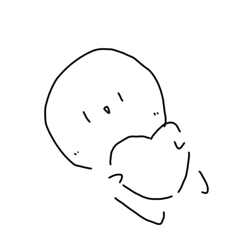 すてっかー