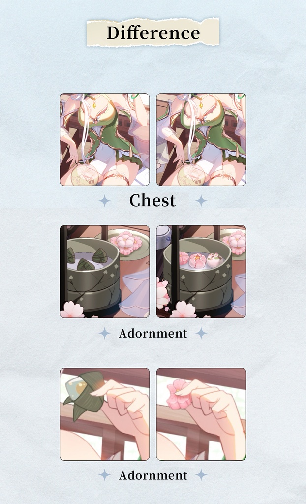 【商用】【YCH base】イラストテンプレート素材Vtuber素材湖のクルーズ船
