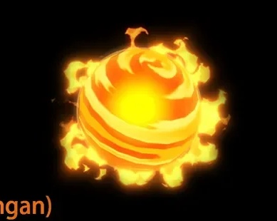 Unity_Game VFX Collection