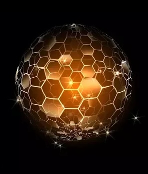 Unity_Game VFX Collection