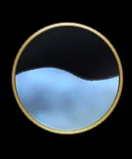 Unity_Game VFX Collection