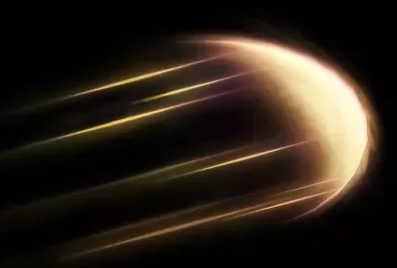 Unity_Game VFX Collection