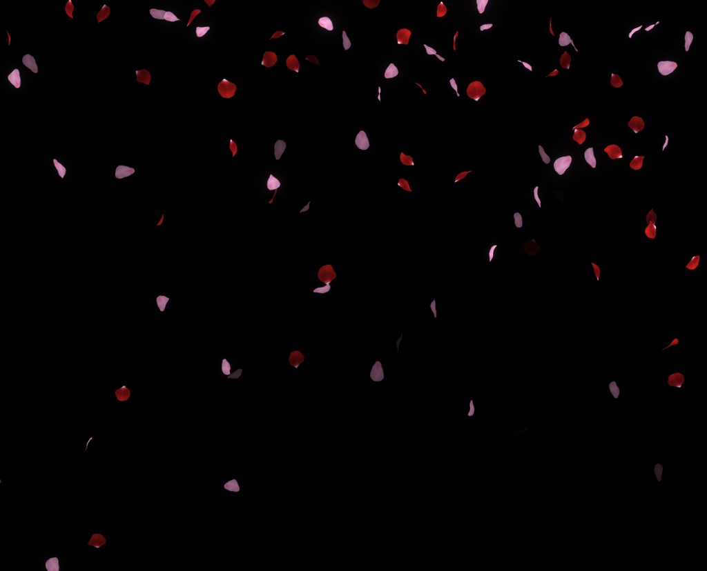 Unity Game VFX Collection Vol 2