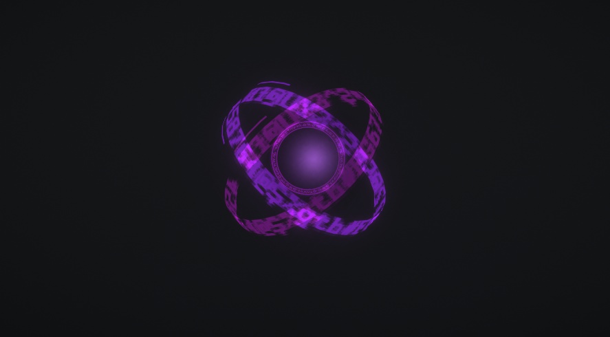 Unity Game VFX - DarkSkill Collection