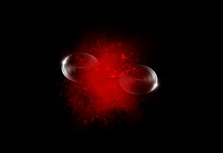 Unity Game VFX - BloodSkill Collection